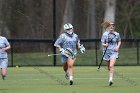 WLax vs MHC  Women’s Lacrosse vs Mt Holyoke College. - Photo by Keith Nordstrom : WLax, lacrosse